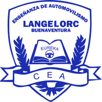 Cea Langelorc