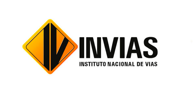 INVIAS 2024 A1