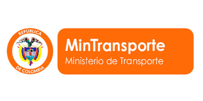 MINTRANSPORTE 2024 A1