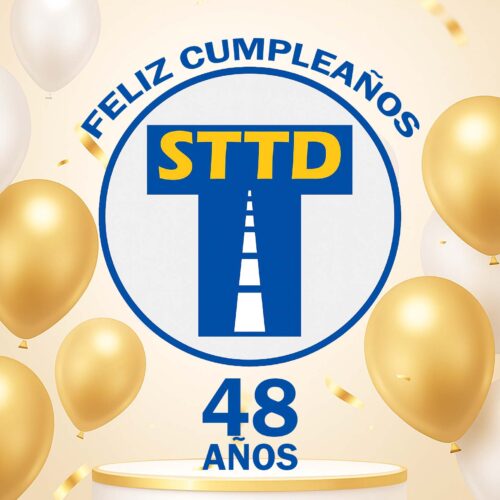 FELIZ48