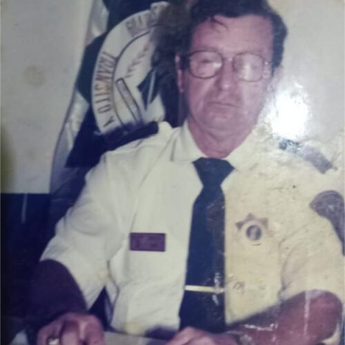 48 años de hisotira