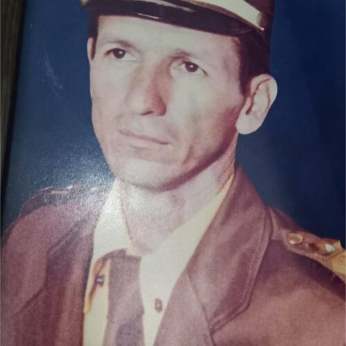 48 años de hisotira