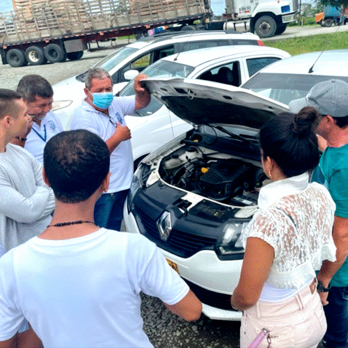 28102025-vehiculos_0000_Niveles-1