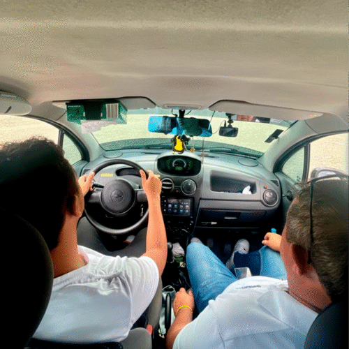 28102025-vehiculos_0001_Grupo-1