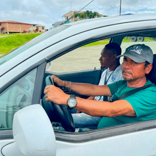 28102025-vehiculos_0002_Capa-3