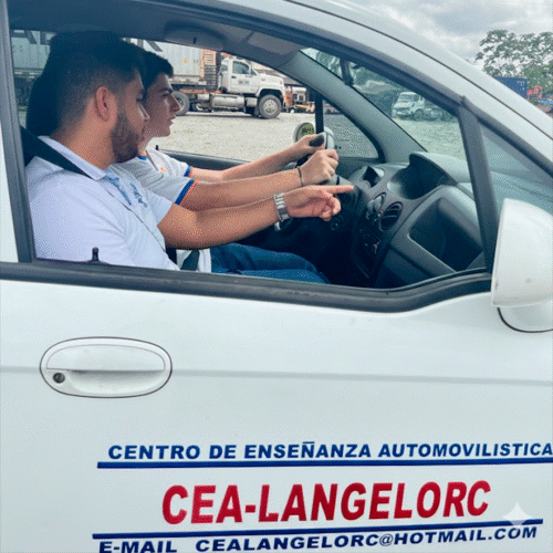 28102025-vehiculos_0003_Capa-2