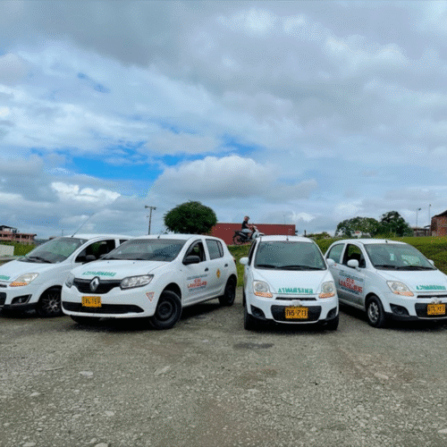 28102025-vehiculos_0004_Capa-1